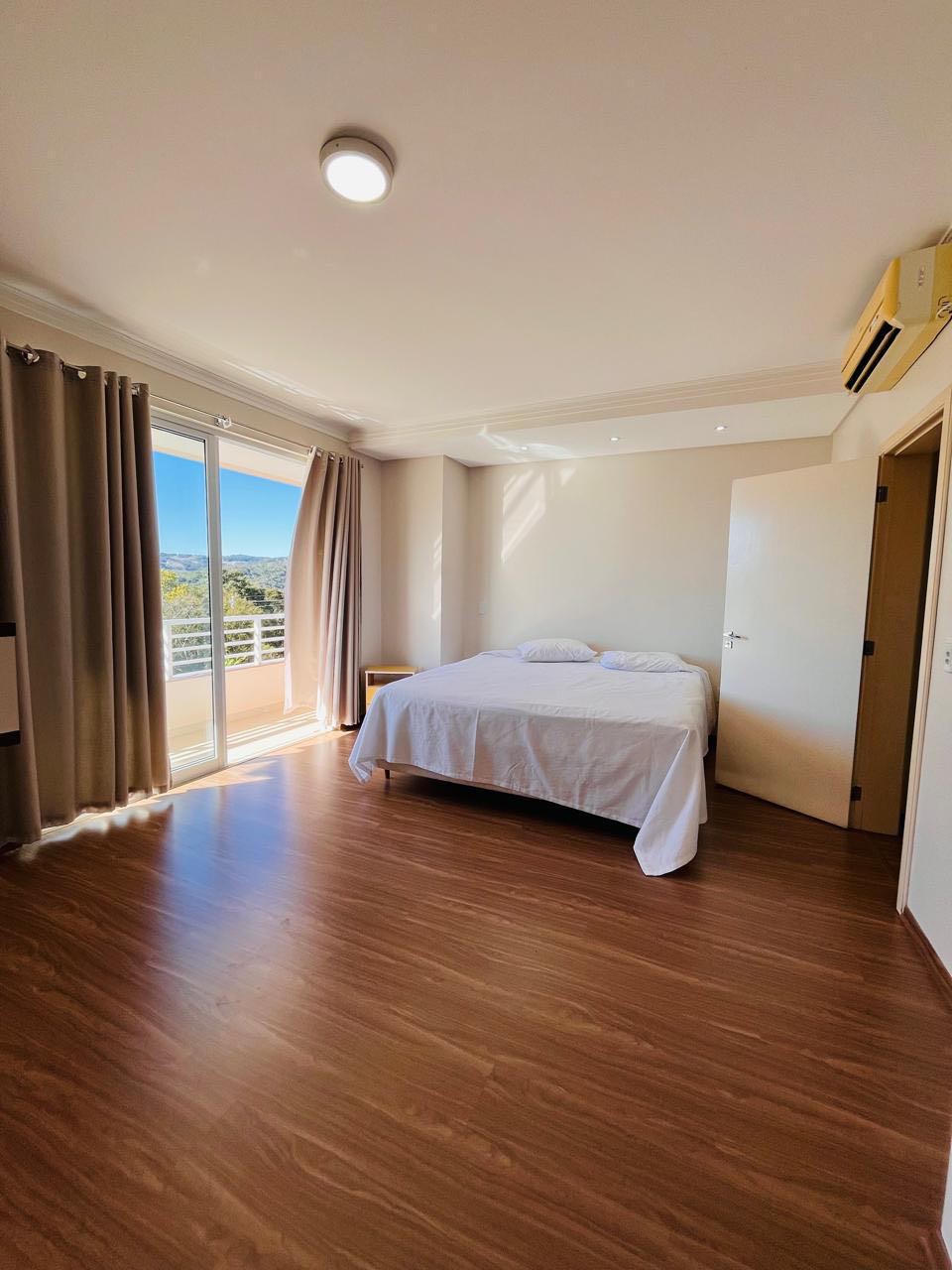 Casa Frei Bruno – foto 7
