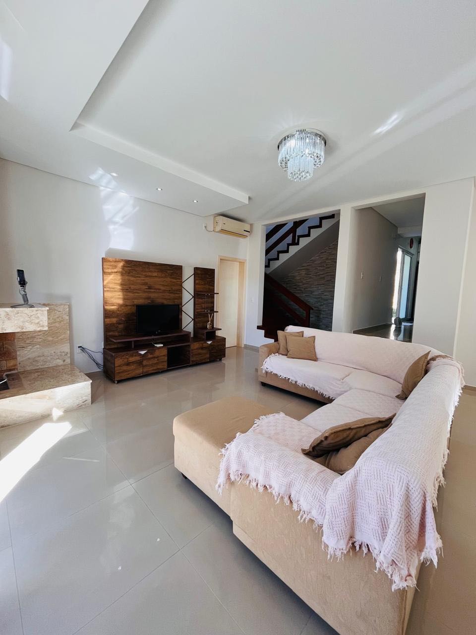 Casa Frei Bruno – foto 4