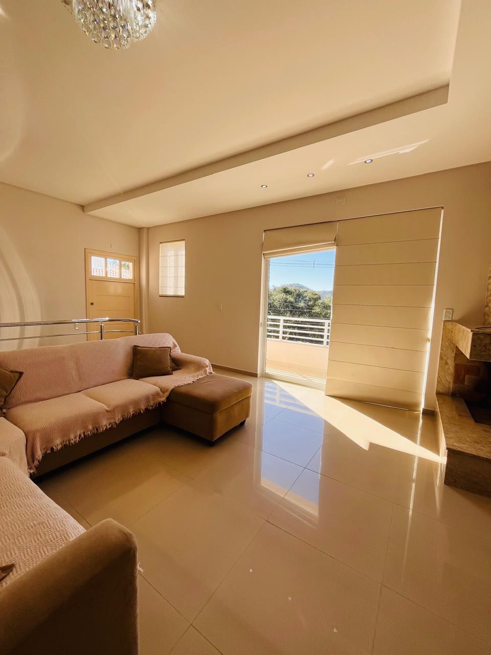 Casa Frei Bruno – foto 6