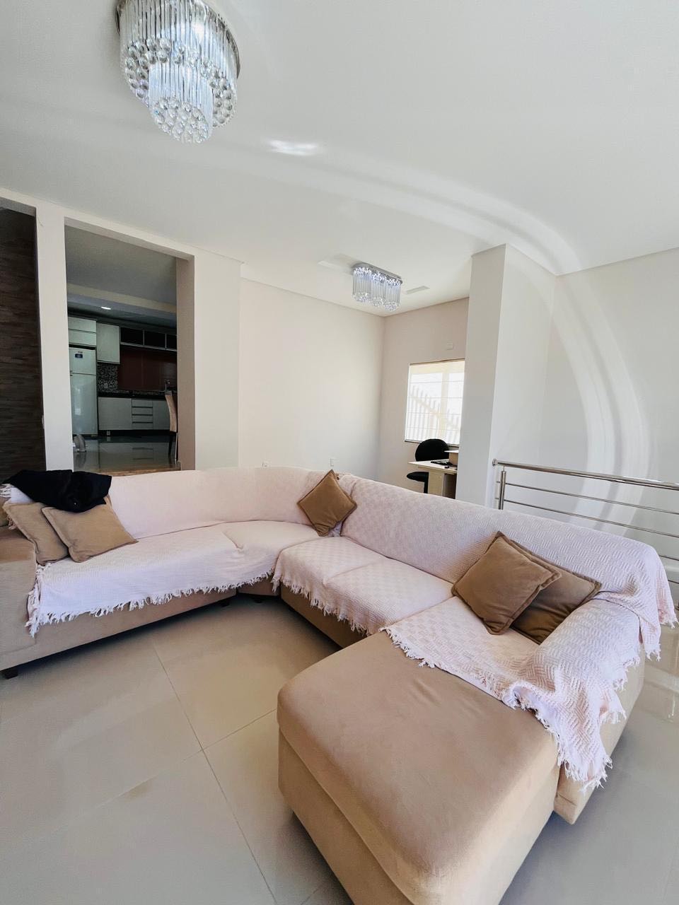 Casa Frei Bruno – foto 5