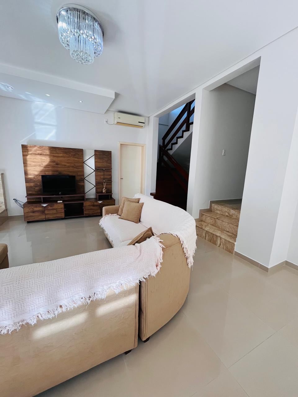 Casa Frei Bruno – foto 3