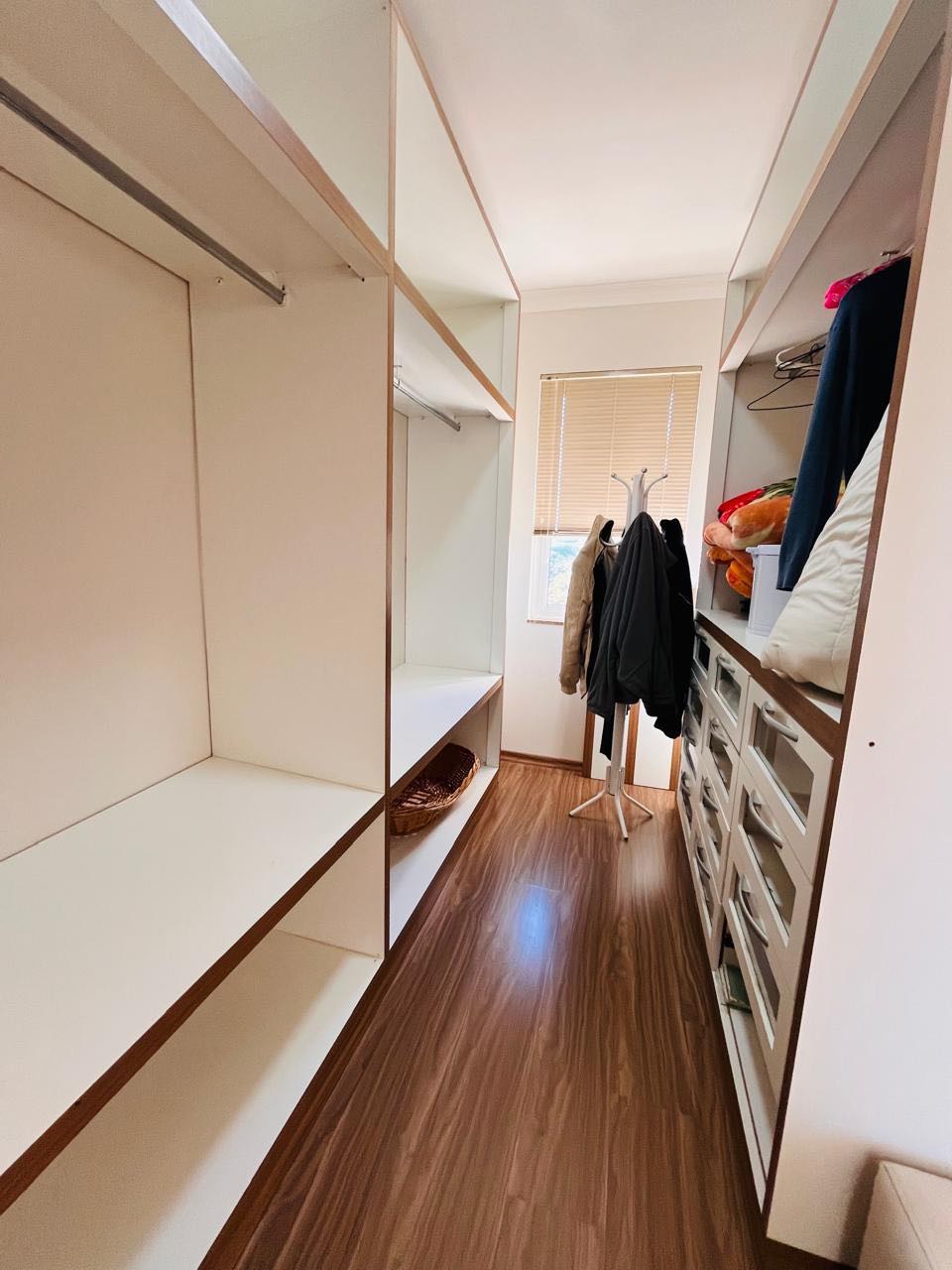 Casa Frei Bruno – foto 9