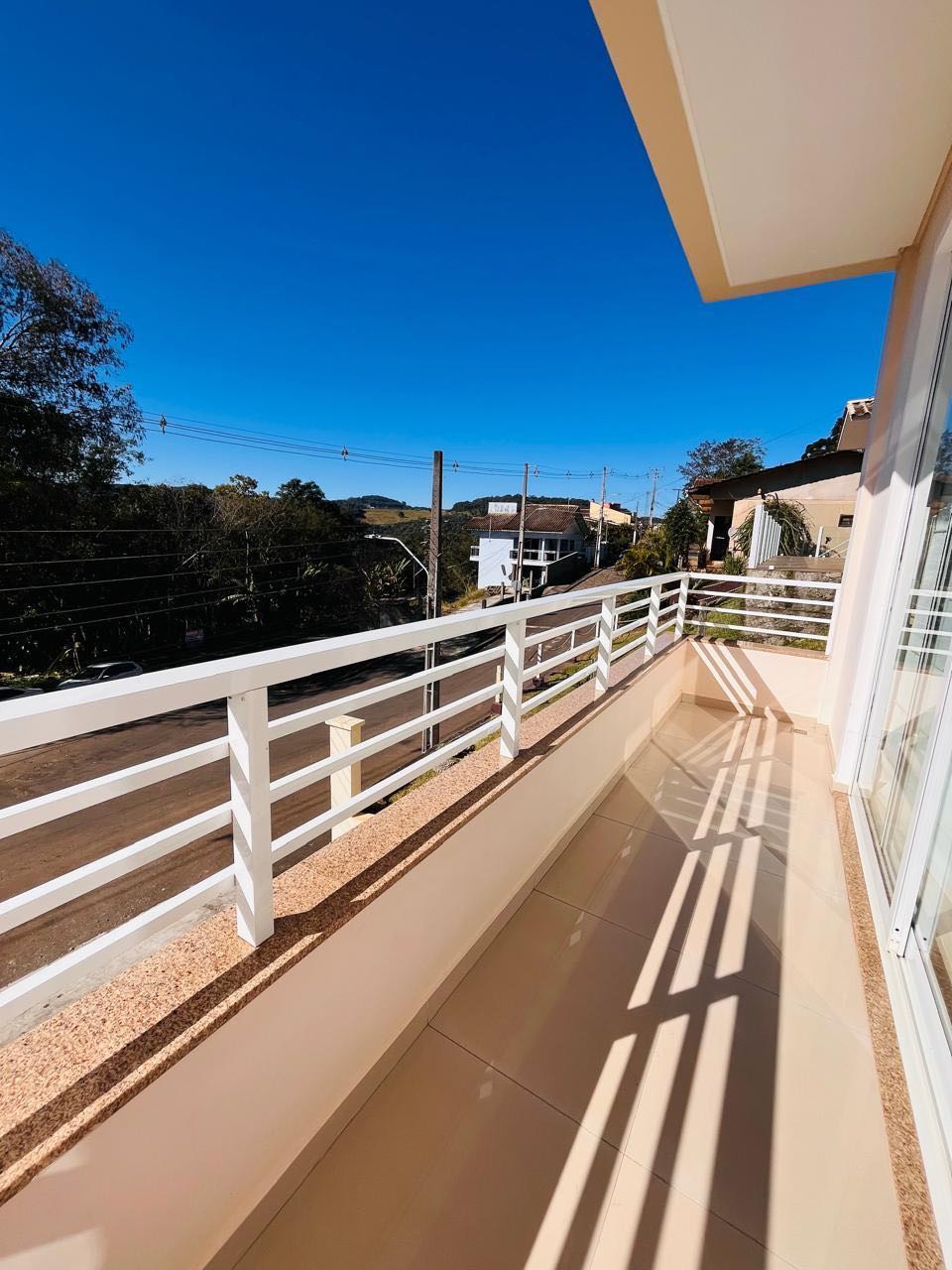 Casa Frei Bruno – foto 2