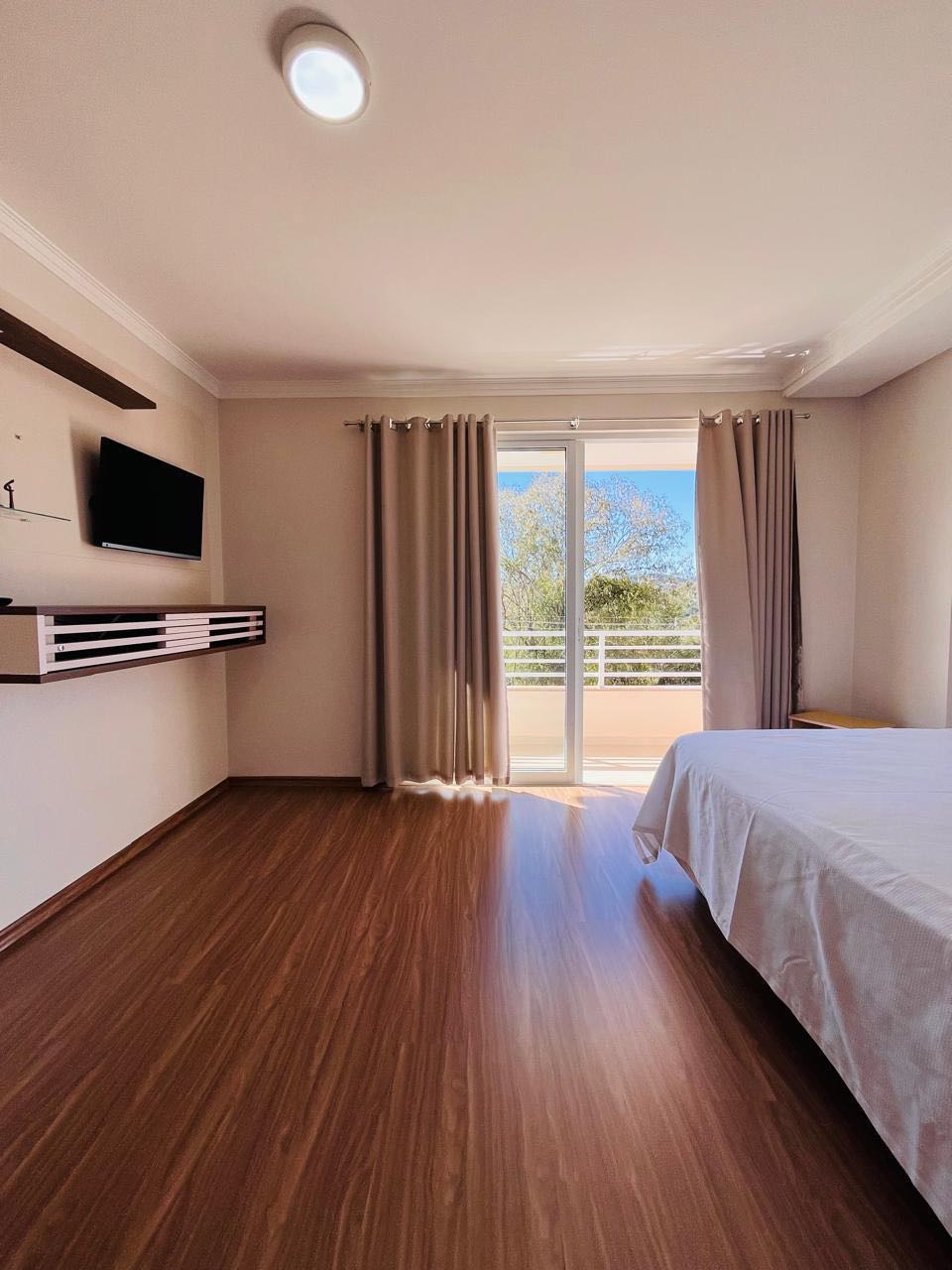 Casa Frei Bruno – foto 8
