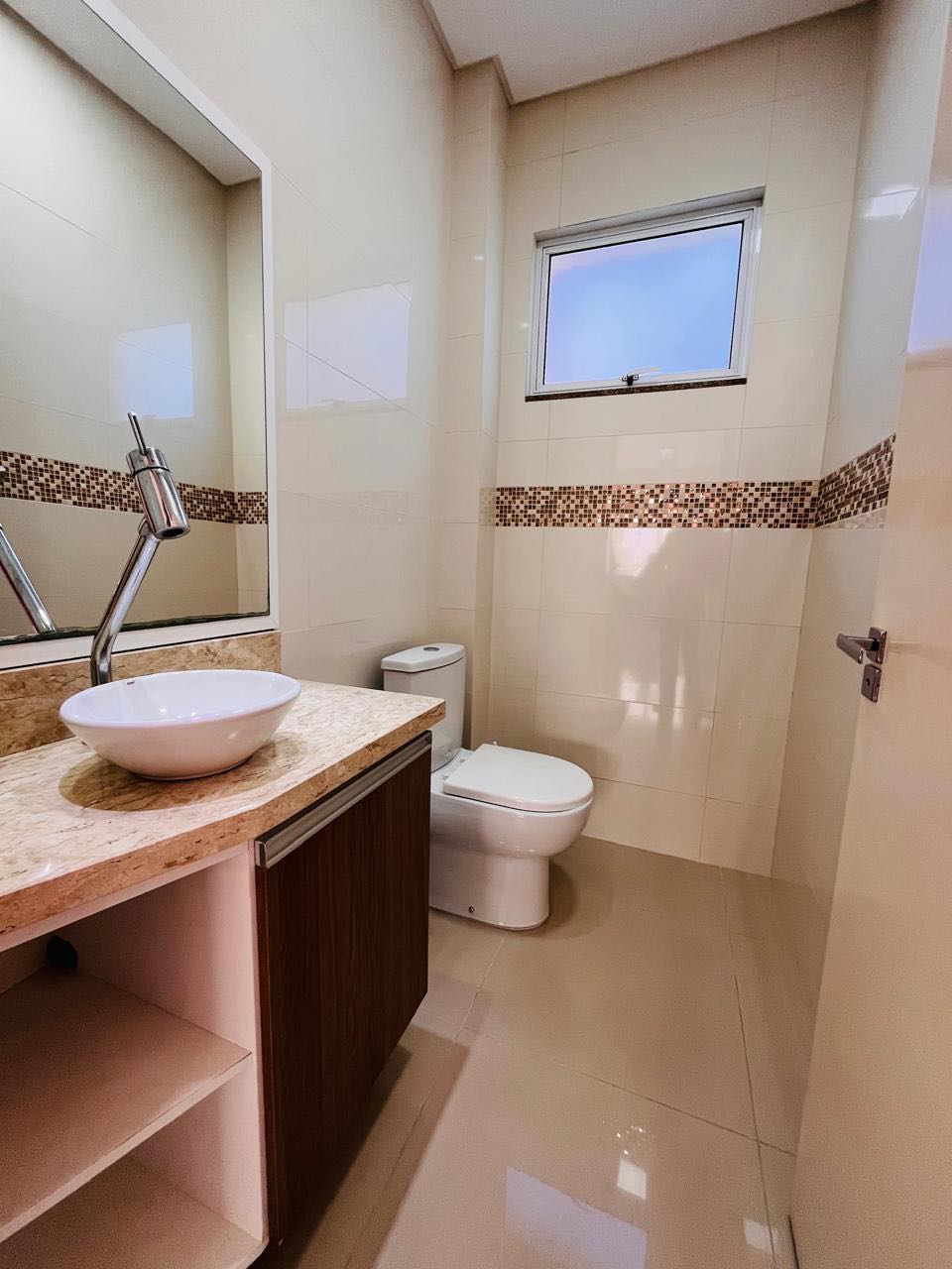 Casa Frei Bruno – foto 10