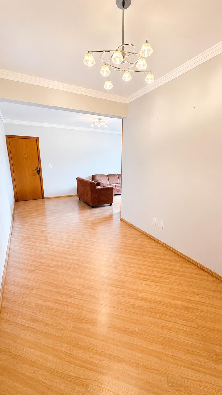Apartamento Village Blue – foto 6