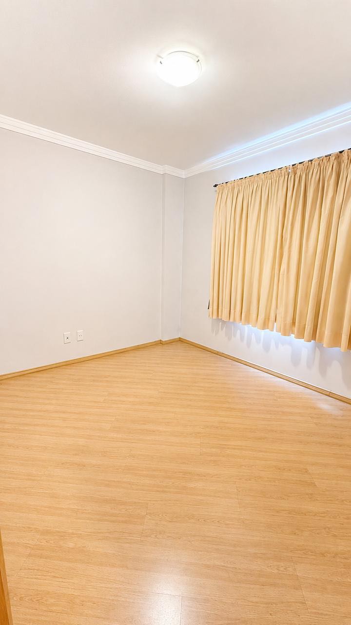 Apartamento Village Blue – foto 9