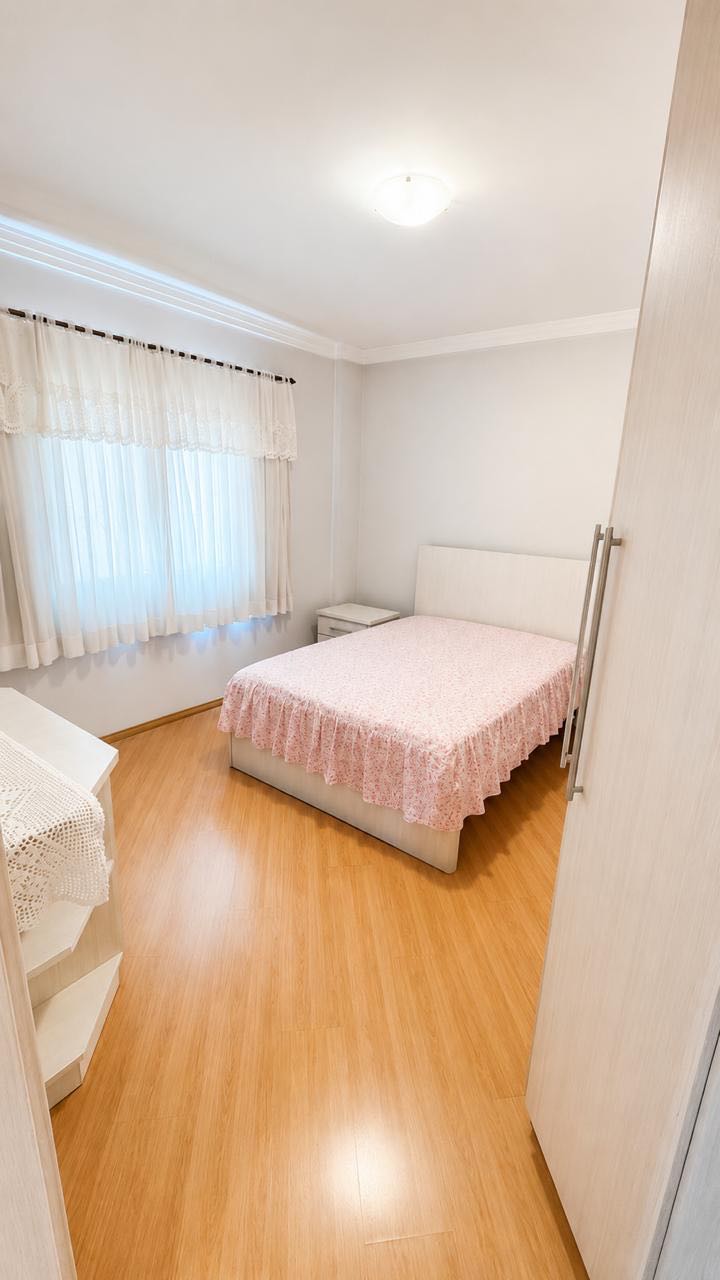 Apartamento Village Blue – foto 8