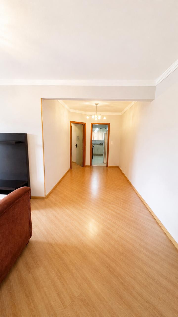 Apartamento Village Blue – foto 5