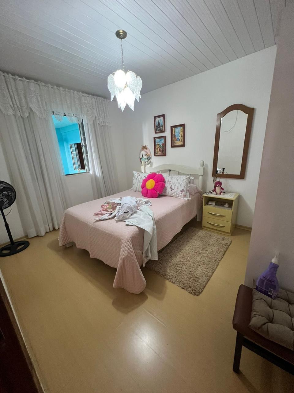 Casa Anzolin – foto 8
