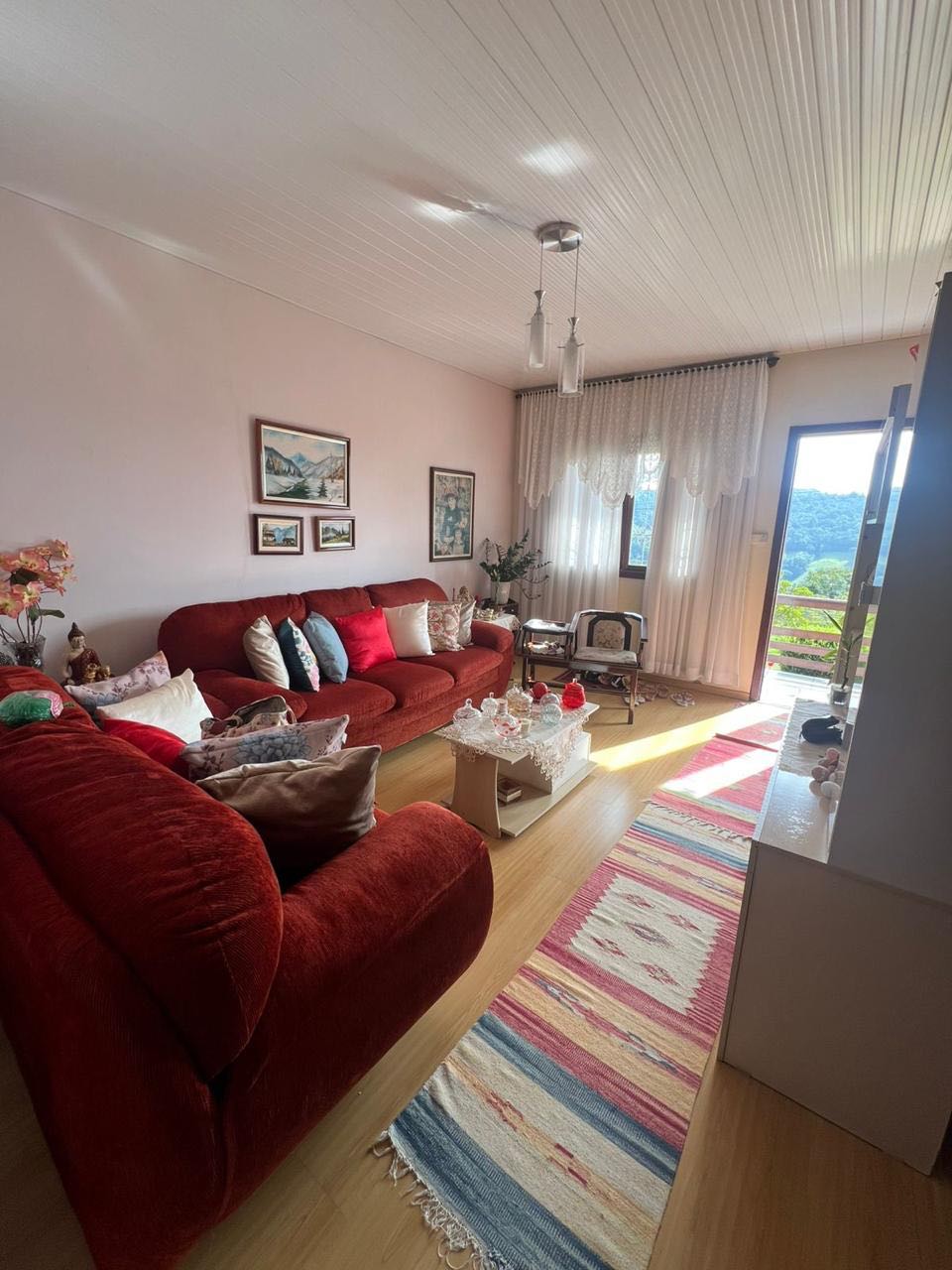 Casa Anzolin – foto 5