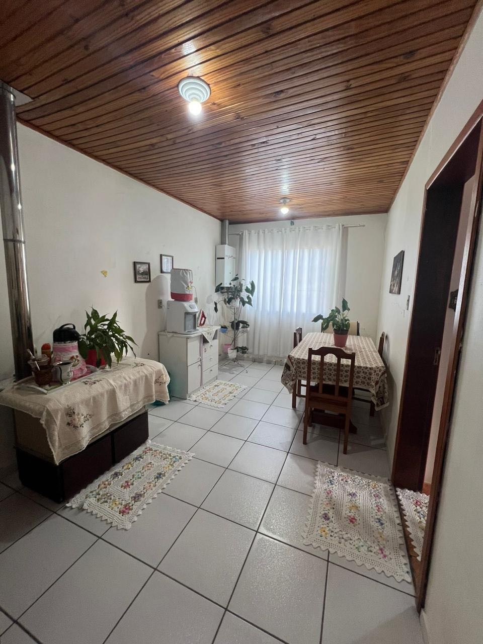 Casa Anzolin – foto 6