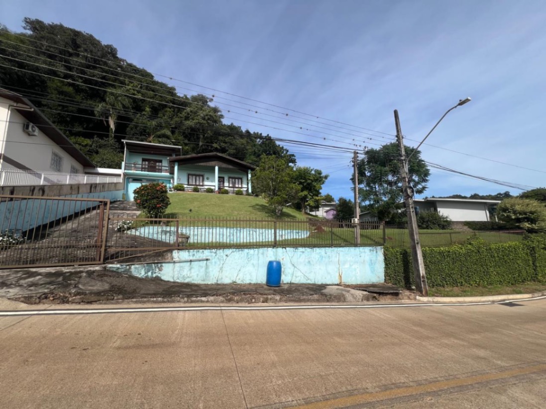 Casa Anzolin – foto 3