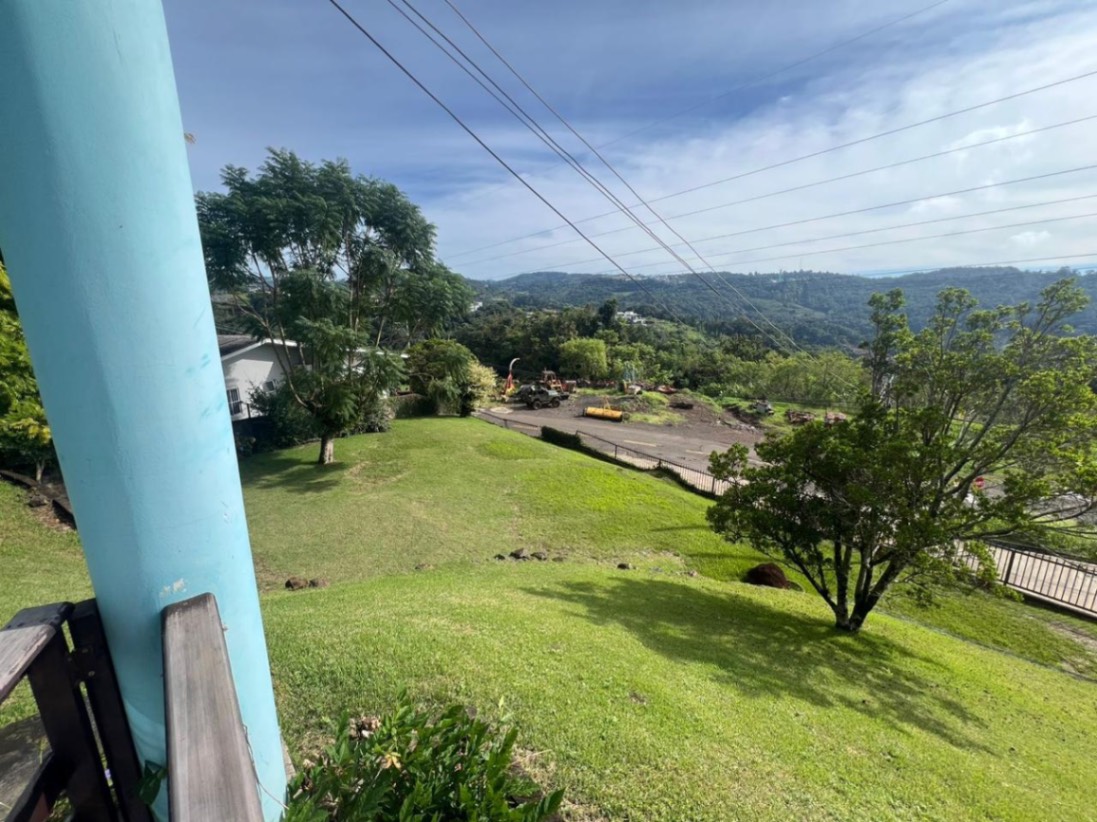Casa Anzolin – foto 4