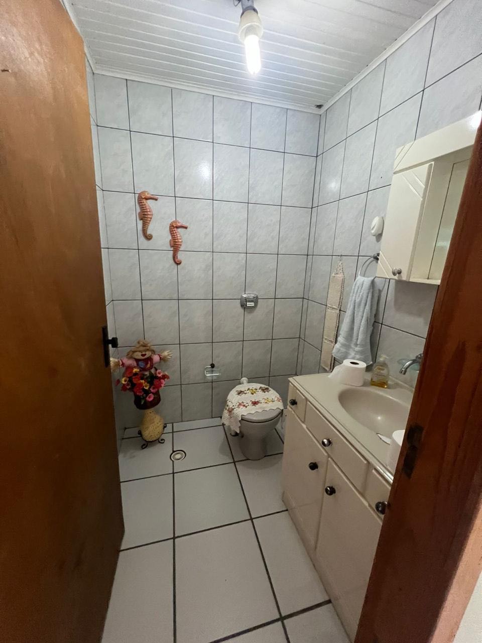 Casa Anzolin – foto 9