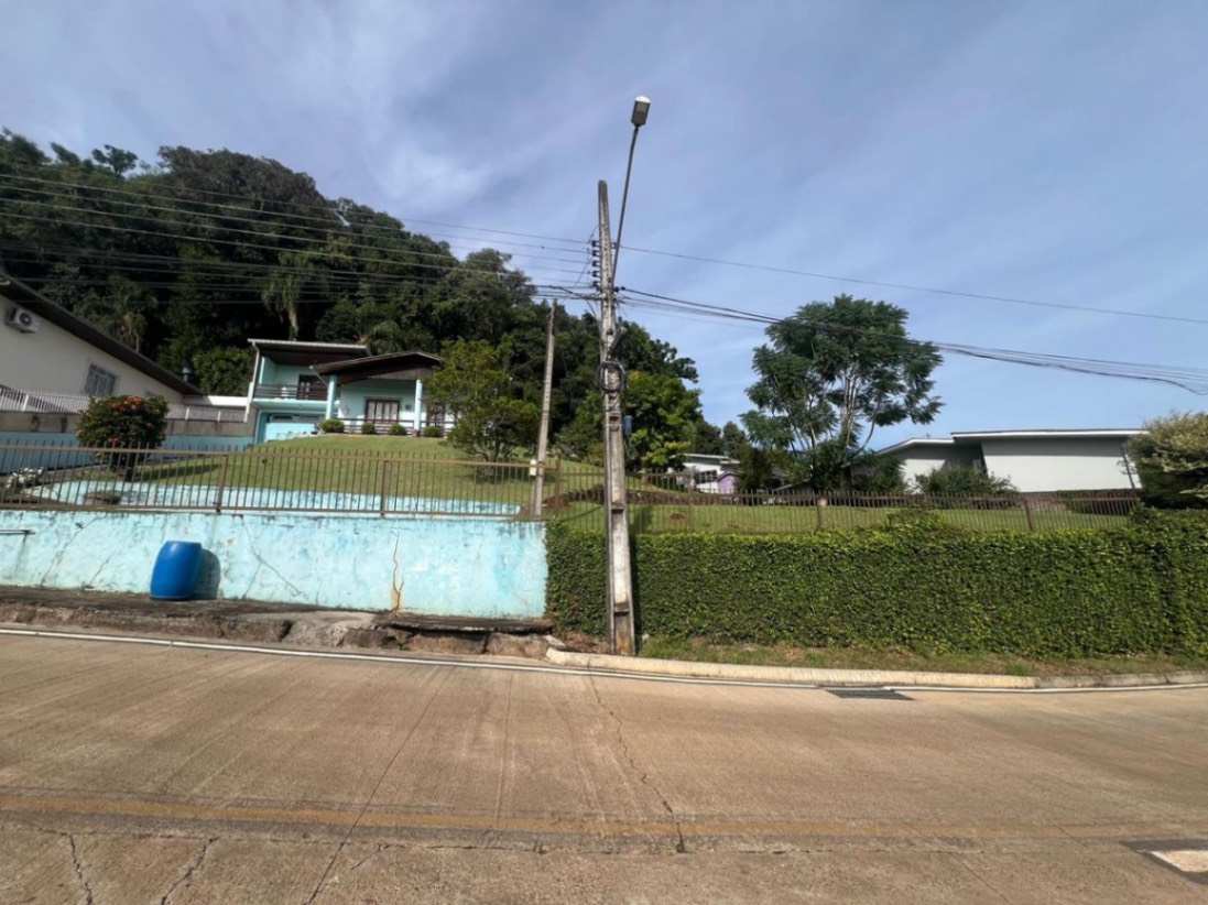 Casa Anzolin – foto 10