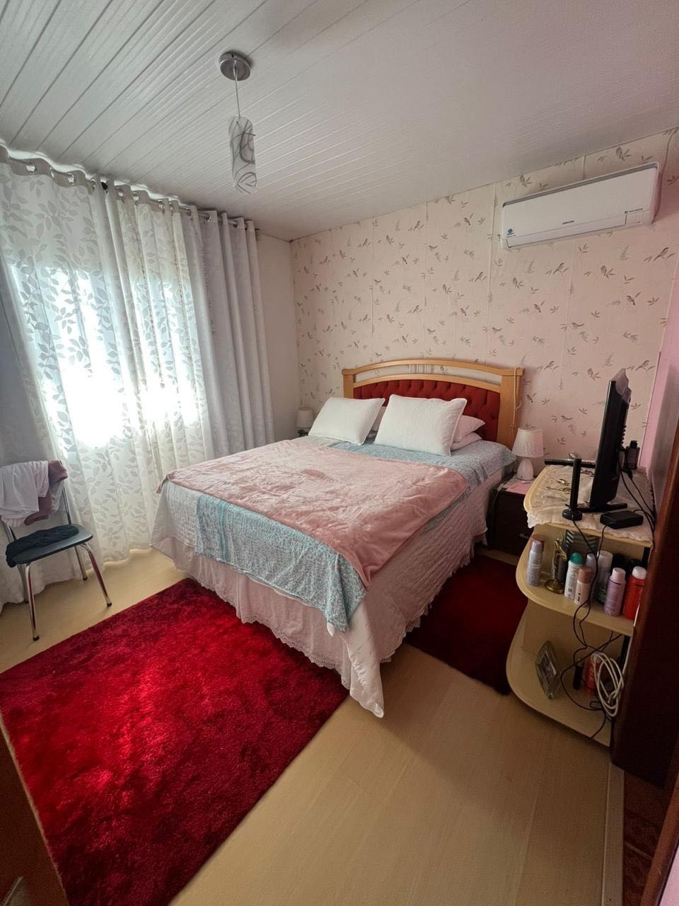 Casa Anzolin – foto 7