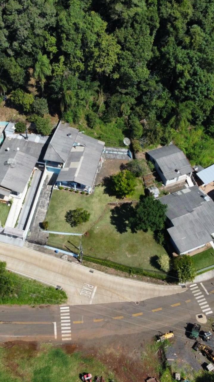 Casa Anzolin – foto 2