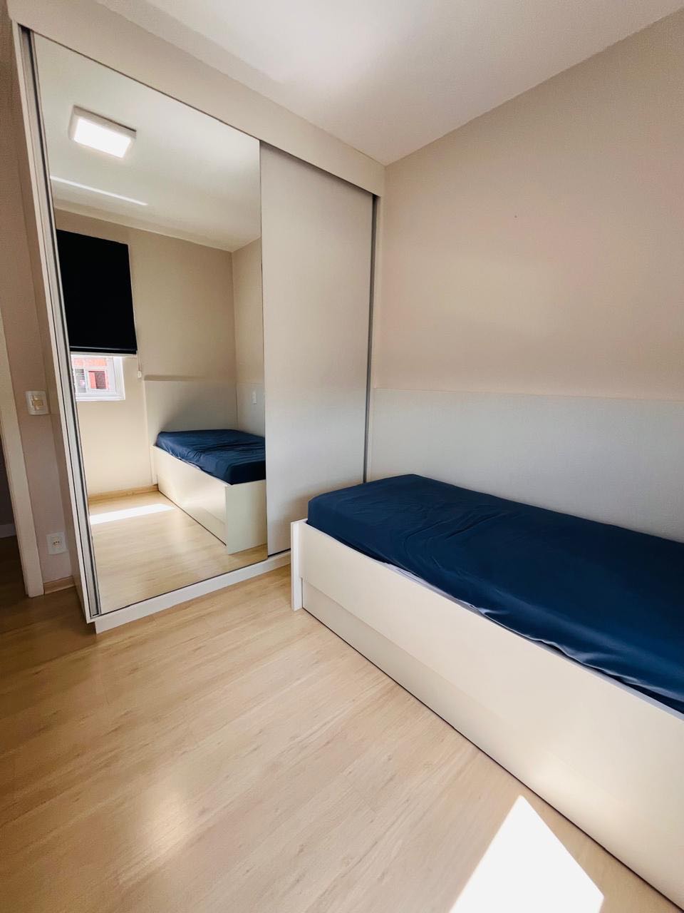 Apartamento Monte Rey – foto 4