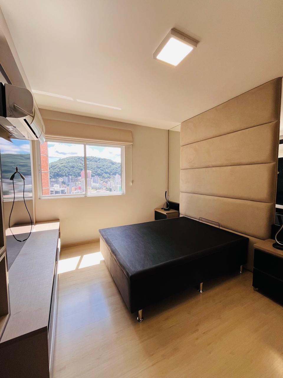 Apartamento Monte Rey – foto 7