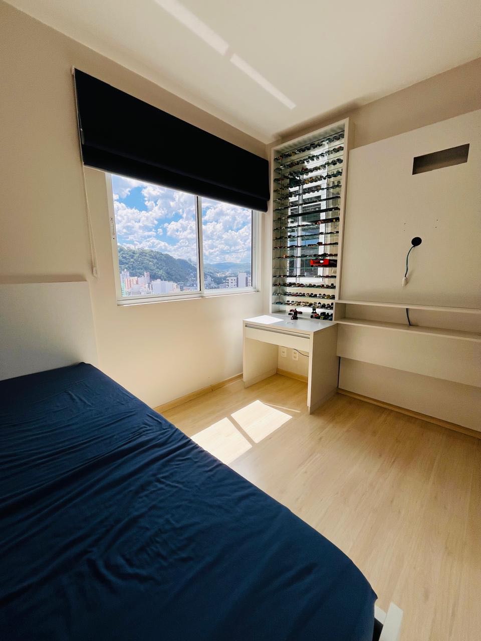 Apartamento Monte Rey – foto 3