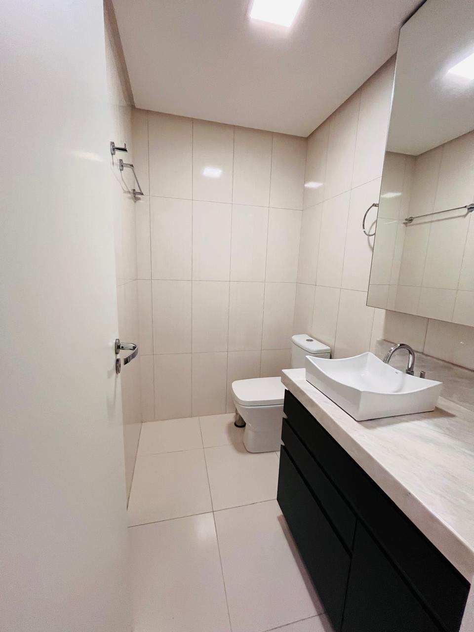 Apartamento Monte Rey – foto 10