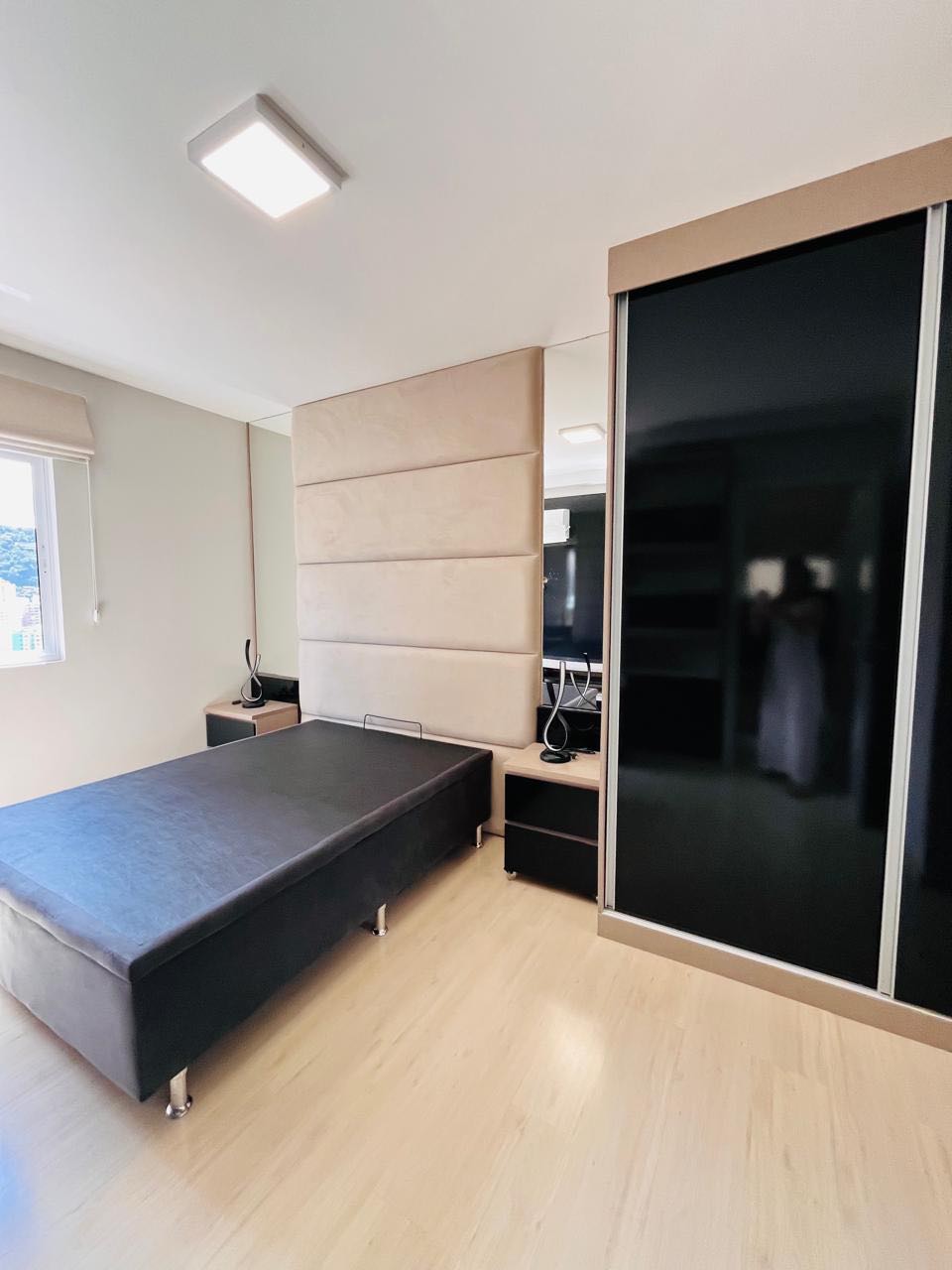 Apartamento Monte Rey – foto 6