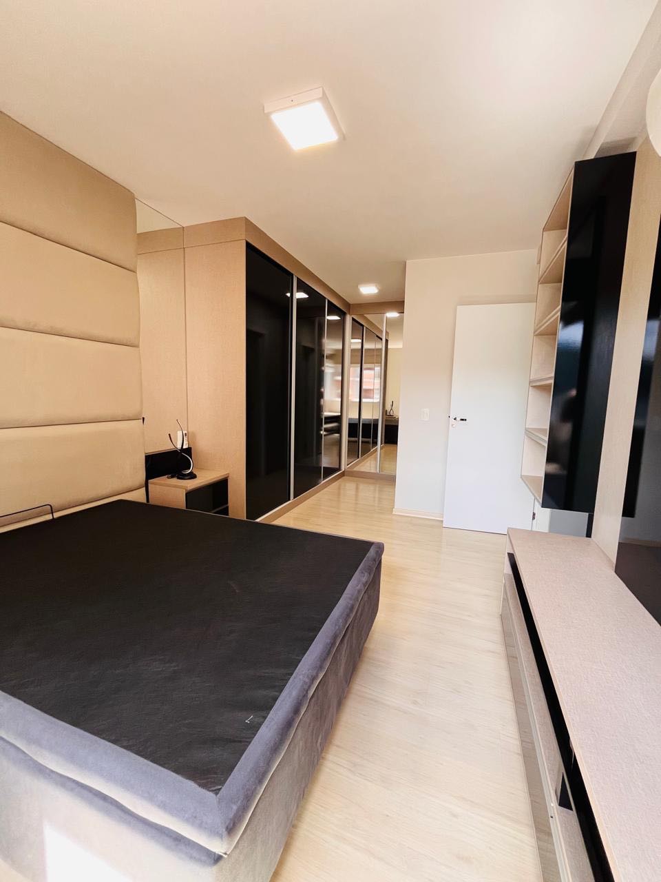 Apartamento Monte Rey – foto 8