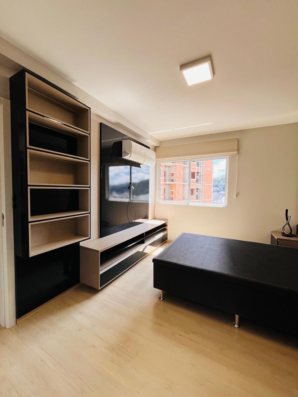 Apartamento Monte Rey – foto 5