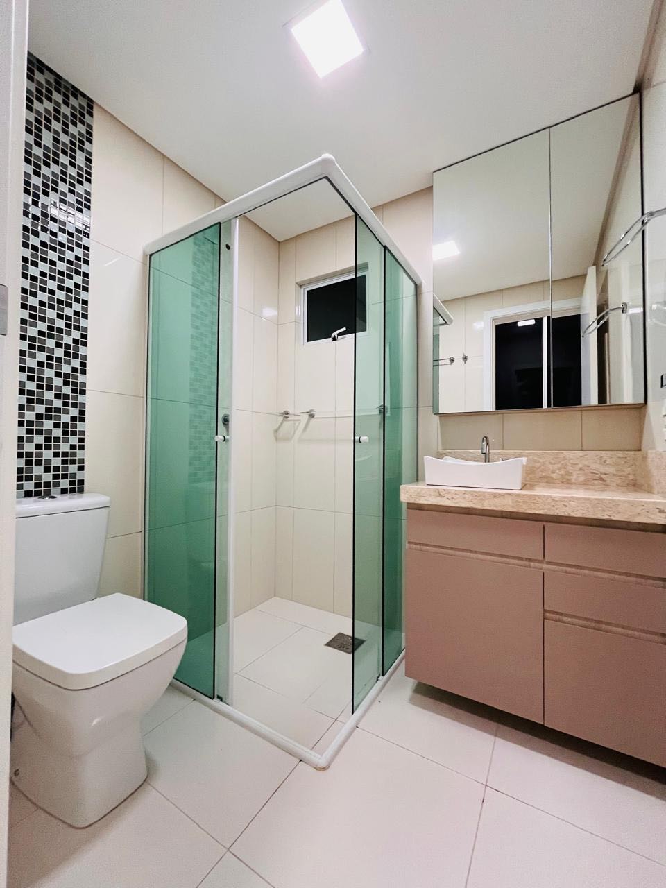 Apartamento Monte Rey – foto 2