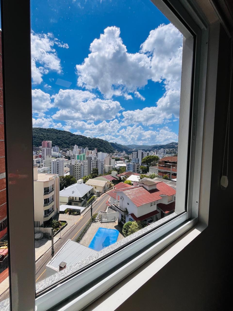 Apartamento Monte Rey – foto 9